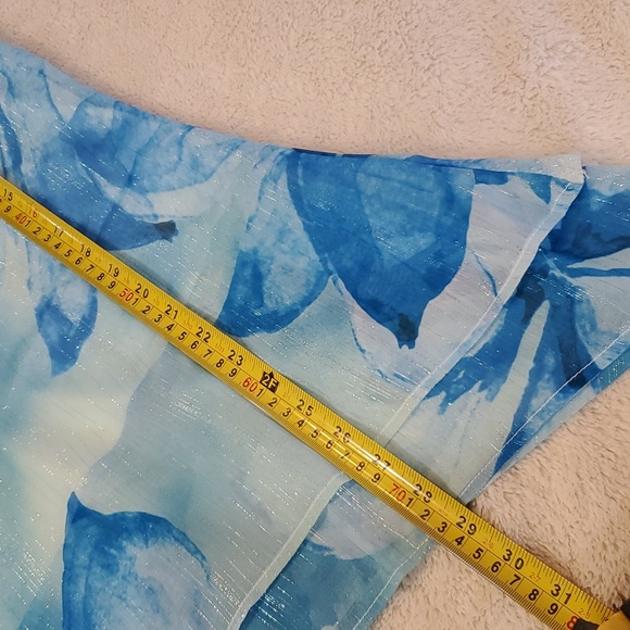 Papa Size L Sleeveless - Picture 4 of 7